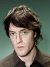 Фотография «Джейсон Пирс»