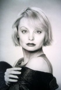 Фотография «Lisa Hallond»