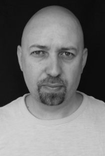 Фотография «Чекк Мусолино»