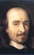 Фотография «Пьер Корнель»