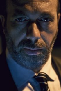 Фотография «Пьер Феррьер»