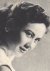 Фотография «Нита Хавьер»