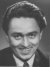 Фотография «Jerzy Cwiklinski»