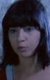 Фотография «Anissa Berkani-Rohmer»