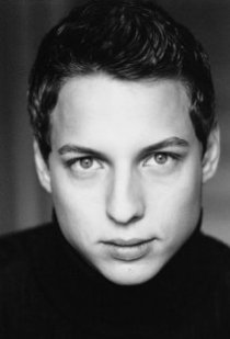 Фотография «Gabriel Pac»