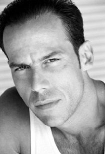Фотография «Steven Komito»