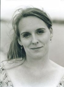 Фотография «Linda Krogsøe Holmberg»
