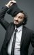 Фотография «Vassilis Haralambopoulos»
