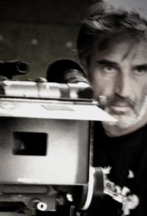 Фотография «Giorgos Frentzos»