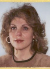 Фотография «Antigone Gavriatopoulou»