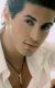 Фотография «Mihalis Hatzigiannis»