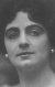 Фотография «Vittoria Lepanto»