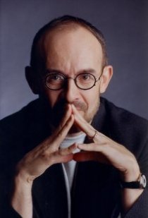Фотография «Jack Waldenmaier»
