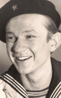 Фотография «Александр Чернов»