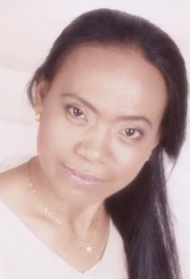 Фотография «Norbai Tambilawan»