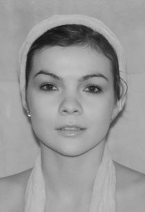 Фотография «Elena Saganovska»