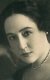 Фотография «Gianna Terribili-Gonzales»