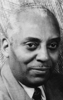 Фотография «Noble Sissle»