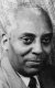 Фотография «Noble Sissle»
