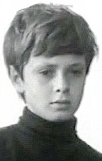 Фотография «Паоло Коломбо»
