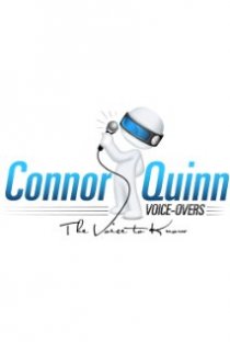 Фотография «Connor Quinn»