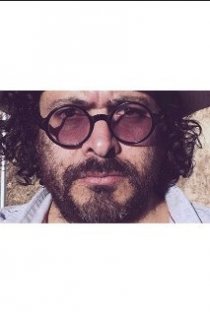 Фотография «Альберто Маффелман»