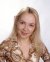 Фотография «Зониа Фарке»