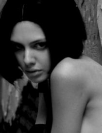 Фотография «Anna Luca Biani»