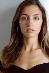 Фотография «Sarah Ghoneim-warren»