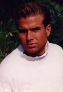 Фотография «Ethan Dettenmaier»