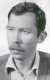 Фотография «Анджей Блащик»