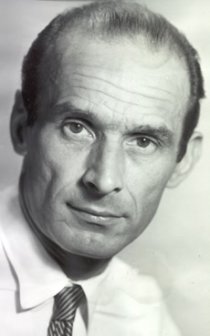 Фотография «Казимеж Зажицкий»