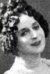 Фотография «Хелена Сулимова»