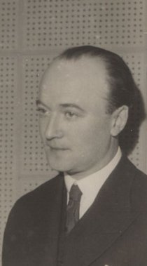 Фотография «Михал Мелина»