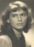 Фотография «Halina Raciecka»