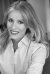 Фотография «Мари-Лин Гринда»