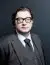 Фото «Хейко Пинковски»