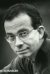 Фотография «Eric Schussler»