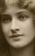 Фотография «Peggy Kurton»