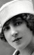 Фотография «Andrée Divonne»