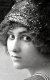 Фотография «Lilian Greuze»