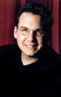 Фотография «Matthias Brodowy»