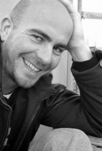 Фотография «Matteo Mussoni»